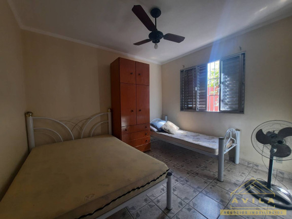 Imagem Casa com 6 Quartos à Venda, 504 m² em Bertioga Imagem Casa com 6 Quartos à Venda, 504 m² em Bertioga