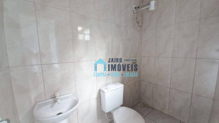 Imagem Casa com 2 Quartos à Venda, 48 m² em Zona Nova Sul - Tramandaí Imagem Casa com 2 Quartos à Venda, 48 m² em Zona Nova Sul - Tramandaí