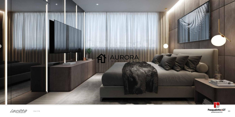 Imagem Apartamento com 4 Quartos à Venda, 138 m² em Centro - Balneário Camboriú Imagem Apartamento com 4 Quartos à Venda, 138 m² em Centro - Balneário Camboriú