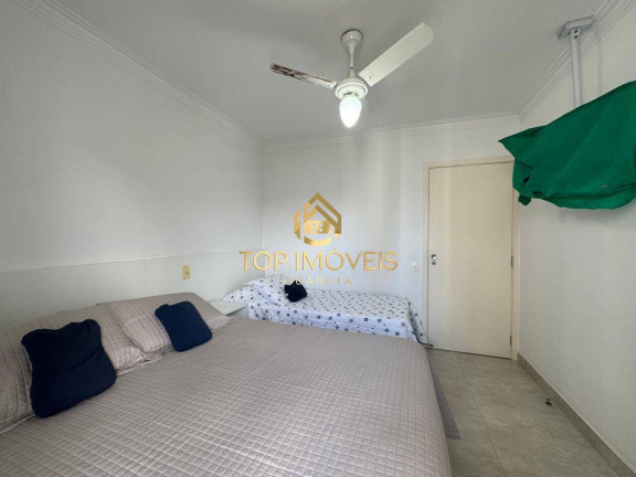 Imagem Apartamento com 4 Quartos à Venda, 126 m² em Pitangueiras - Guarujá Imagem Apartamento com 4 Quartos à Venda, 126 m² em Pitangueiras - Guarujá