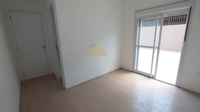 Imagem Apartamento com 2 Quartos à Venda, 55 m² em Fazenda Santa Cândida - Campinas Imagem Apartamento com 2 Quartos à Venda, 55 m² em Fazenda Santa Cândida - Campinas