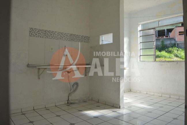 Imagem Apartamento com 2 Quartos à Venda, 56 m² em Jardim Rio Das Pedras - Cotia Imagem Apartamento com 2 Quartos à Venda, 56 m² em Jardim Rio Das Pedras - Cotia