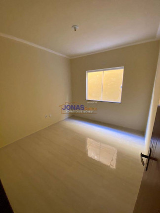 Imagem Casa com 2 Quartos à Venda,  em Barroco, Itaipuaçu - Maricá