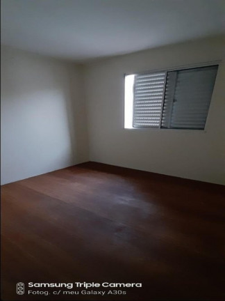 Imagem Sobrado com 2 Quartos à Venda, 163 m² em Itapevi - Itapevi Imagem Sobrado com 2 Quartos à Venda, 163 m² em Itapevi - Itapevi