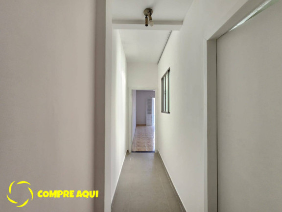 Imagem Apartamento com 1 Quarto à Venda, 56 m² em Campos Elíseos - São Paulo Imagem Apartamento com 1 Quarto à Venda, 56 m² em Campos Elíseos - São Paulo