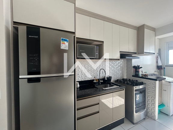 Imagem Apartamento com 2 Quartos à Venda, 59 m² em Jardim Bom Clima - Guarulhos Imagem Apartamento com 2 Quartos à Venda, 59 m² em Jardim Bom Clima - Guarulhos