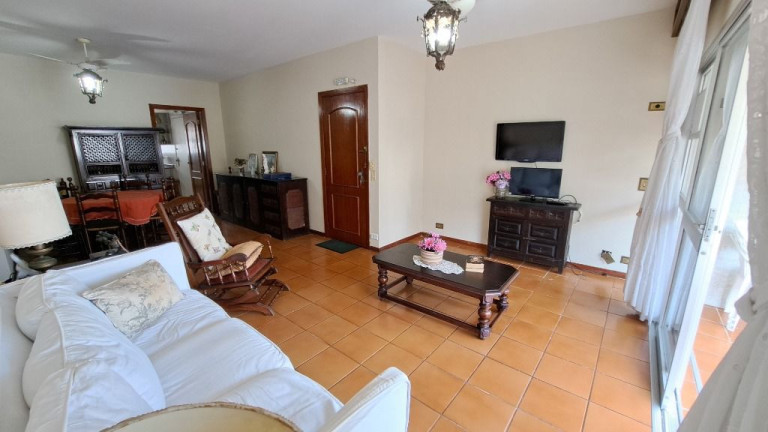 Imagem Apartamento com 3 Quartos à Venda, 120 m² em Pitangueiras - Guarujá Imagem Apartamento com 3 Quartos à Venda, 120 m² em Pitangueiras - Guarujá