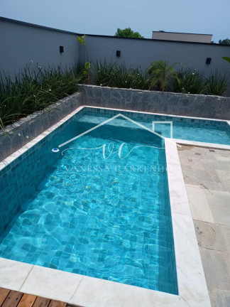 Imagem Casa com 3 Quartos à Venda, em Ibiti Reserva - Sorocaba Imagem Casa com 3 Quartos à Venda, em Ibiti Reserva - Sorocaba