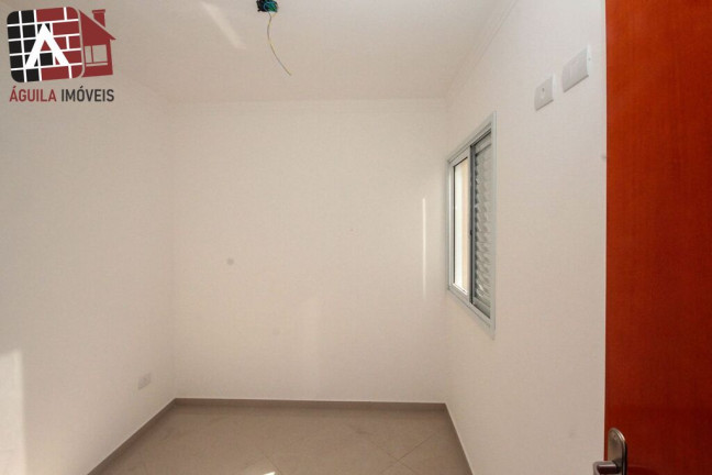Imagem Casa de Condomínio com 2 Quartos à Venda, 90 m² em Penha De França - São Paulo Imagem Casa de Condomínio com 2 Quartos à Venda, 90 m² em Penha De França - São Paulo