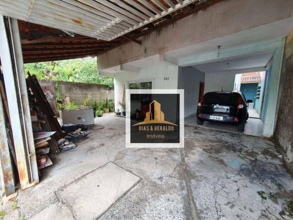Imagem Sobrado com 4 Quartos à Venda, 167 m² em Jardim Terras Do Sul - São José Dos Campos Imagem Sobrado com 4 Quartos à Venda, 167 m² em Jardim Terras Do Sul - São José Dos Campos