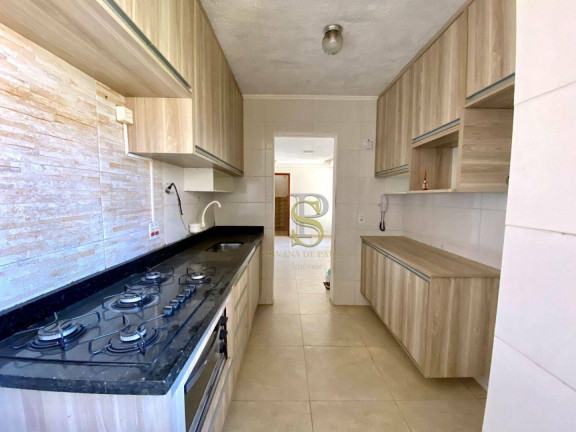 Imagem Apartamento com 2 Quartos à Venda, 47 m² em Terra Preta - Mairiporã Imagem Apartamento com 2 Quartos à Venda, 47 m² em Terra Preta - Mairiporã