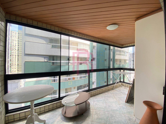 Imagem Apartamento com 2 Quartos para Alugar, 85 m² em Centro - Balneário Camboriú Imagem Apartamento com 2 Quartos para Alugar, 85 m² em Centro - Balneário Camboriú