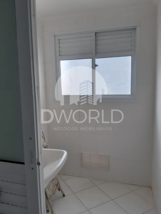 Imagem Imóvel com 3 Quartos à Venda, 83 m² em Centro - São Bernardo Do Campo Imagem Imóvel com 3 Quartos à Venda, 83 m² em Centro - São Bernardo Do Campo