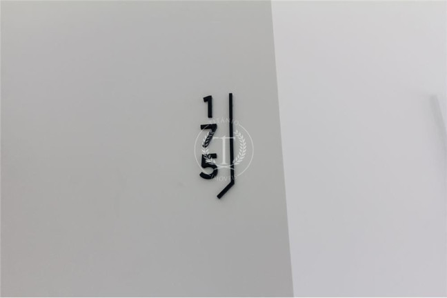 Imagem Apartamento com 1 Quarto à Venda, 28 m² em Moema - São Paulo Imagem Apartamento com 1 Quarto à Venda, 28 m² em Moema - São Paulo