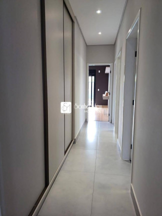 Imagem Casa de Condomínio com 3 Quartos para Alugar, 183 m² em Parque Residencial Maria Elmira - Caçapava Imagem Casa de Condomínio com 3 Quartos para Alugar, 183 m² em Parque Residencial Maria Elmira - Caçapava