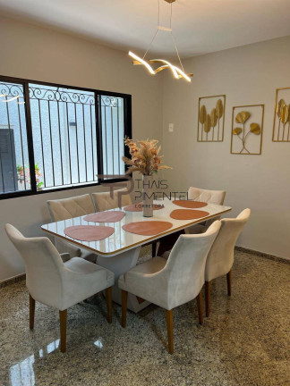 Imagem Casa com 4 Quartos à Venda, 354 m² em Centro - Osasco Imagem Casa com 4 Quartos à Venda, 354 m² em Centro - Osasco