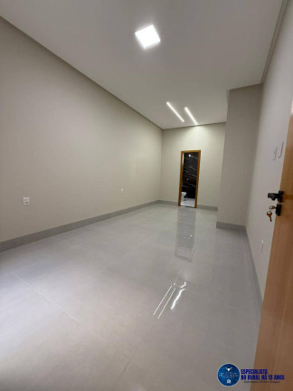 Imagem Casa com 3 Quartos à Venda, 263 m² em Vila Rosa - Goiânia Imagem Casa com 3 Quartos à Venda, 263 m² em Vila Rosa - Goiânia