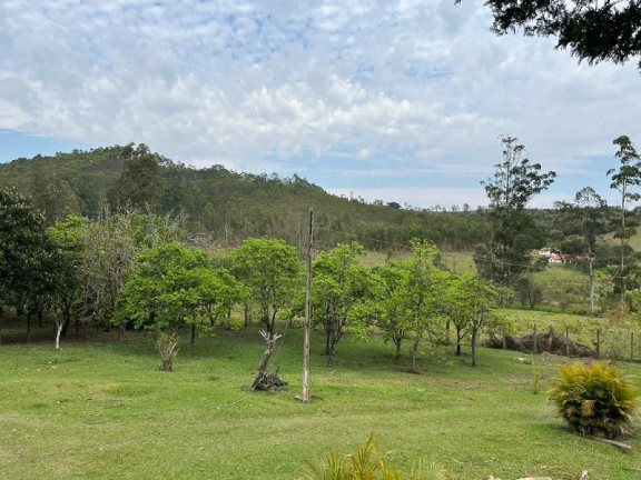 Imagem Imóvel à Venda, em Cunha Imagem Imóvel à Venda, em Cunha