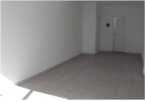 Imagem Imóvel para Alugar, 396 m² em Centro - Santo André