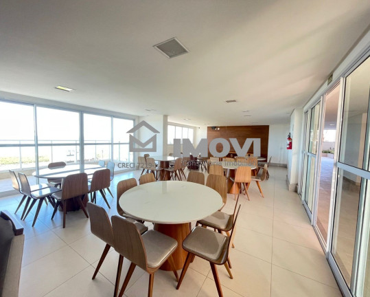Imagem Apartamento com 3 Quartos à Venda, 104 m² em Praia De Itaparica - Vila Velha Imagem Apartamento com 3 Quartos à Venda, 104 m² em Praia De Itaparica - Vila Velha