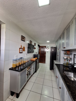 Imagem Apartamento com 3 Quartos à Venda, 150 m² em Cabo Branco - João Pessoa Imagem Apartamento com 3 Quartos à Venda, 150 m² em Cabo Branco - João Pessoa
