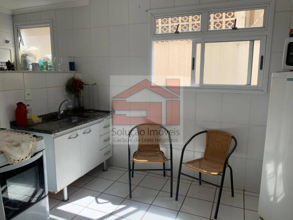 Imagem Apartamento com 2 Quartos à Venda, 61 m² em Jardim Maria Cândida - Caçapava Imagem Apartamento com 2 Quartos à Venda, 61 m² em Jardim Maria Cândida - Caçapava