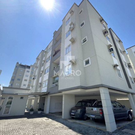 Imagem Apartamento com 3 Quartos à Venda, 94 m² em Czerniewicz - Jaraguá Do Sul Imagem Apartamento com 3 Quartos à Venda, 94 m² em Czerniewicz - Jaraguá Do Sul