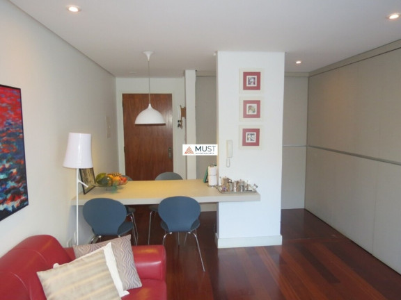 Imagem Apartamento com 2 Quartos à Venda, 63 m² em Chácara Das Pedras - Porto Alegre Imagem Apartamento com 2 Quartos à Venda, 63 m² em Chácara Das Pedras - Porto Alegre