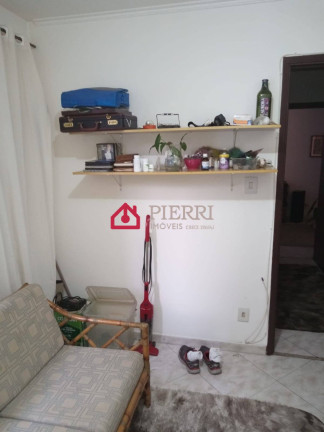Imagem Apartamento com 2 Quartos à Venda, 76 m² em água Branca - São Paulo Imagem Apartamento com 2 Quartos à Venda, 76 m² em água Branca - São Paulo