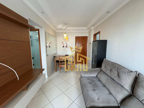 Imagem Apartamento com 2 Quartos à Venda, 61 m² em Vila Guilhermina - Praia Grande Imagem Apartamento com 2 Quartos à Venda, 61 m² em Vila Guilhermina - Praia Grande