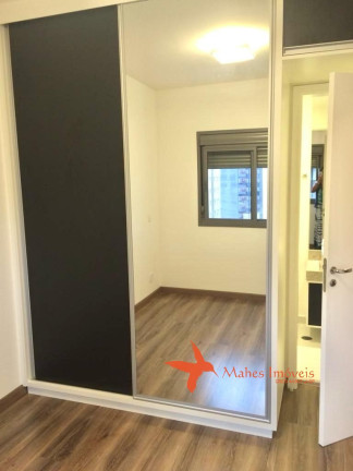 Imagem Imóvel com 1 Quarto para Alugar, 60 m² em Pinheiros - São Paulo Imagem Imóvel com 1 Quarto para Alugar, 60 m² em Pinheiros - São Paulo