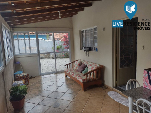 Imagem Chácara com 3 Quartos à Venda, 285 m² em Recanto Da Paz - Itatiba