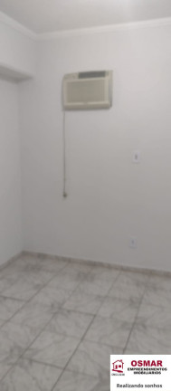 Imagem Imóvel com 3 Quartos à Venda, 69 m² em Vila Santa Terezinha - Sumaré