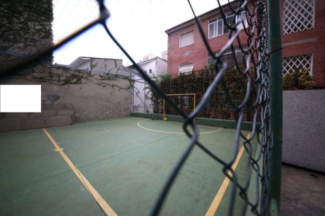 Imagem Imóvel com 3 Quartos à Venda, 105 m² em Brooklin Paulista - São Paulo Imagem Imóvel com 3 Quartos à Venda, 105 m² em Brooklin Paulista - São Paulo