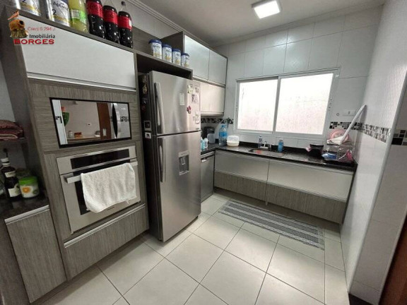 Imagem Casa com 3 Quartos à Venda, 243 m² em Vila Mariana - São Paulo Imagem Casa com 3 Quartos à Venda, 243 m² em Vila Mariana - São Paulo