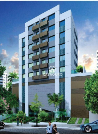 Imagem Cobertura com 2 Quartos à Venda, 121 m² em Serra - Belo Horizonte Imagem Cobertura com 2 Quartos à Venda, 121 m² em Serra - Belo Horizonte