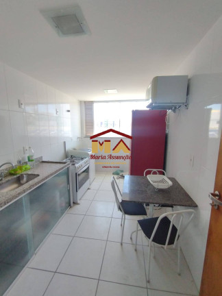 Imagem Apartamento para Temporada, 70 m² em Vila Nova - Cabo Frio Imagem Apartamento para Temporada, 70 m² em Vila Nova - Cabo Frio