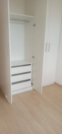 Imagem Apartamento com 3 Quartos à Venda, 250 m² em Dona Clara - Belo Horizonte