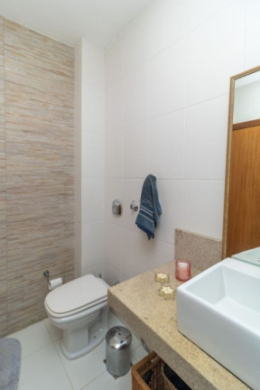 Imagem Apartamento com 3 Quartos à Venda, 93 m² em Petrópolis - Porto Alegre Imagem Apartamento com 3 Quartos à Venda, 93 m² em Petrópolis - Porto Alegre