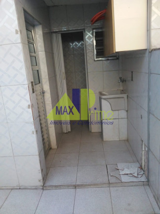 Imagem Casa com 2 Quartos à Venda, 83 m² em Ermelino Matarazzo - São Paulo
