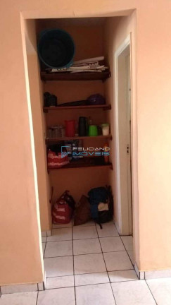 Imagem Kitnet com 1 Quarto à Venda, 32 m² em Ocian - Praia Grande Imagem Kitnet com 1 Quarto à Venda, 32 m² em Ocian - Praia Grande