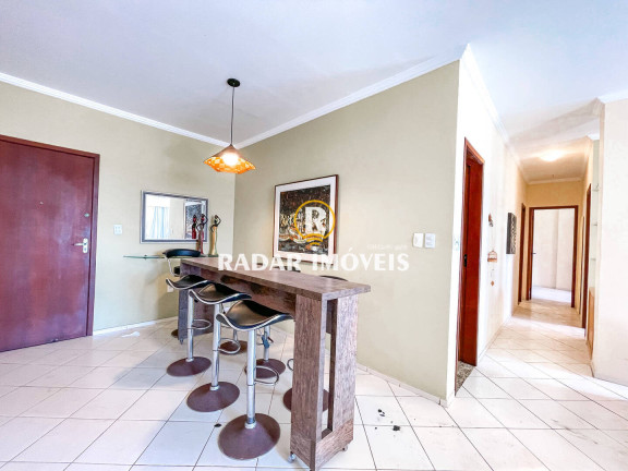 Imagem Apartamento com 4 Quartos à Venda, 260 m² em Vila Nova - Cabo Frio Imagem Apartamento com 4 Quartos à Venda, 260 m² em Vila Nova - Cabo Frio