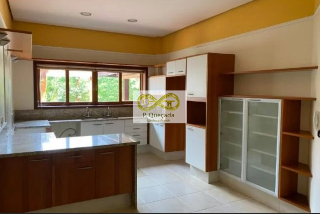Imagem Casa com 4 Quartos à Venda, 400 m² em Loteamento Residencial Barão Do Café - Campinas Imagem Casa com 4 Quartos à Venda, 400 m² em Loteamento Residencial Barão Do Café - Campinas