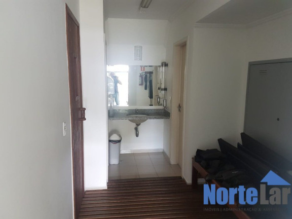 Imagem Apartamento com 3 Quartos à Venda, 102 m² em Vila Albertina - São Paulo Imagem Apartamento com 3 Quartos à Venda, 102 m² em Vila Albertina - São Paulo