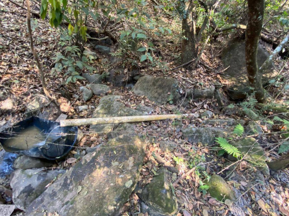 Imagem Terreno à Venda, 16 m² em Santa Terezinha De Minas - Itatiaiuçu Imagem Terreno à Venda, 16 m² em Santa Terezinha De Minas - Itatiaiuçu