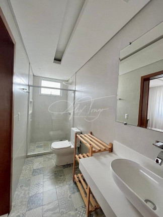 Imagem Casa com 3 Quartos à Venda, 300 m² em Manguinhos - Serra
