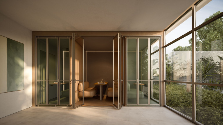 Imagem Imóvel com 3 Quartos à Venda, 303 m² em Petrópolis - Porto Alegre