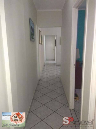 Imagem Apartamento com 2 Quartos à Venda, 65 m² em Baeta Neves - São Bernardo Do Campo Imagem Apartamento com 2 Quartos à Venda, 65 m² em Baeta Neves - São Bernardo Do Campo