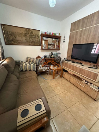 Imagem Imóvel com 2 Quartos à Venda, 150 m² em Chácaras Sol Nascente - Mogi Mirim Imagem Imóvel com 2 Quartos à Venda, 150 m² em Chácaras Sol Nascente - Mogi Mirim
