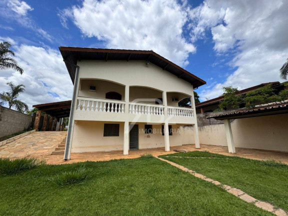 Imagem Casa com 3 Quartos à Venda, 249 m² em Vista Alegre - Vinhedo Imagem Casa com 3 Quartos à Venda, 249 m² em Vista Alegre - Vinhedo